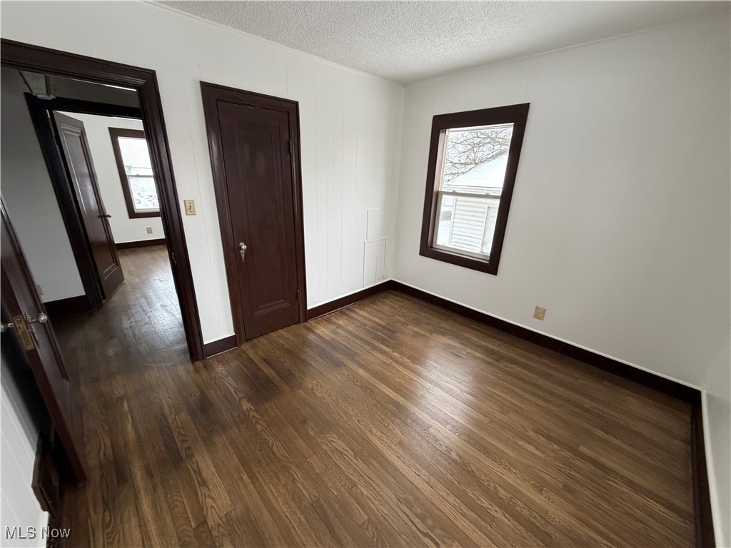 194 E Baird Avenue Barberton OH 44203