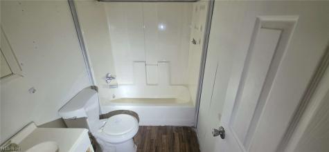 517 Dewitt Street Lorain OH 44055