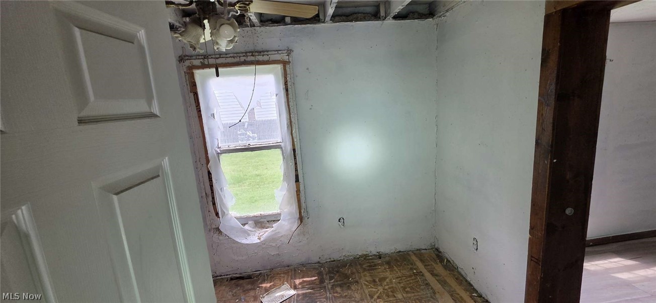 517 Dewitt Street Lorain OH 44055