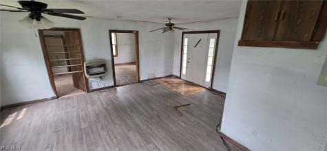 517 Dewitt Street Lorain OH 44055