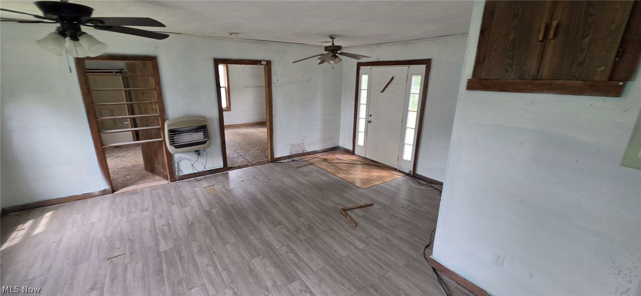 517 Dewitt Street Lorain OH 44055