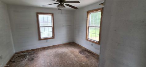 517 Dewitt Street Lorain OH 44055
