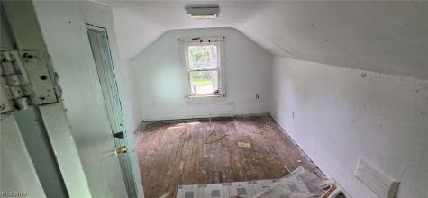 517 Dewitt Street Lorain OH 44055