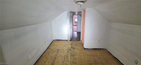 517 Dewitt Street Lorain OH 44055