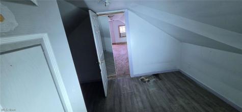 517 Dewitt Street Lorain OH 44055