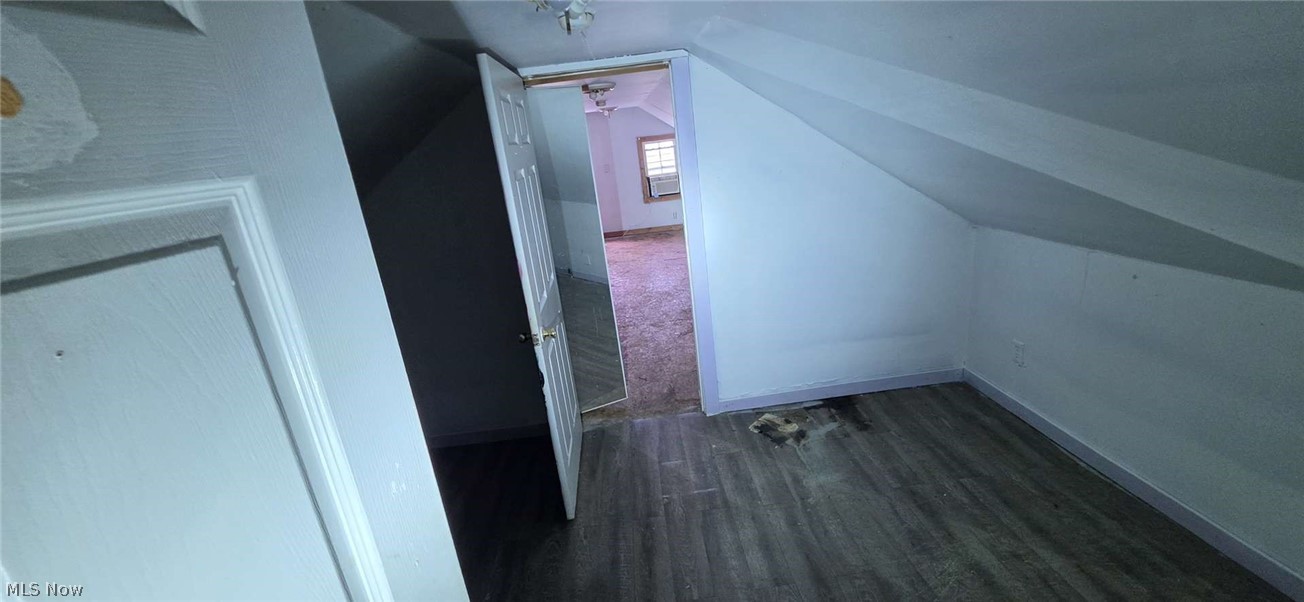 517 Dewitt Street Lorain OH 44055