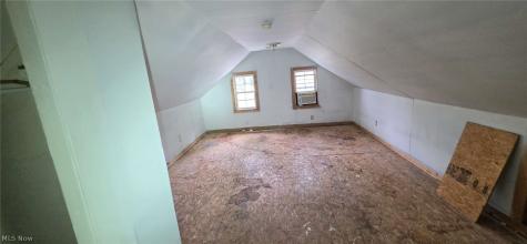 517 Dewitt Street Lorain OH 44055