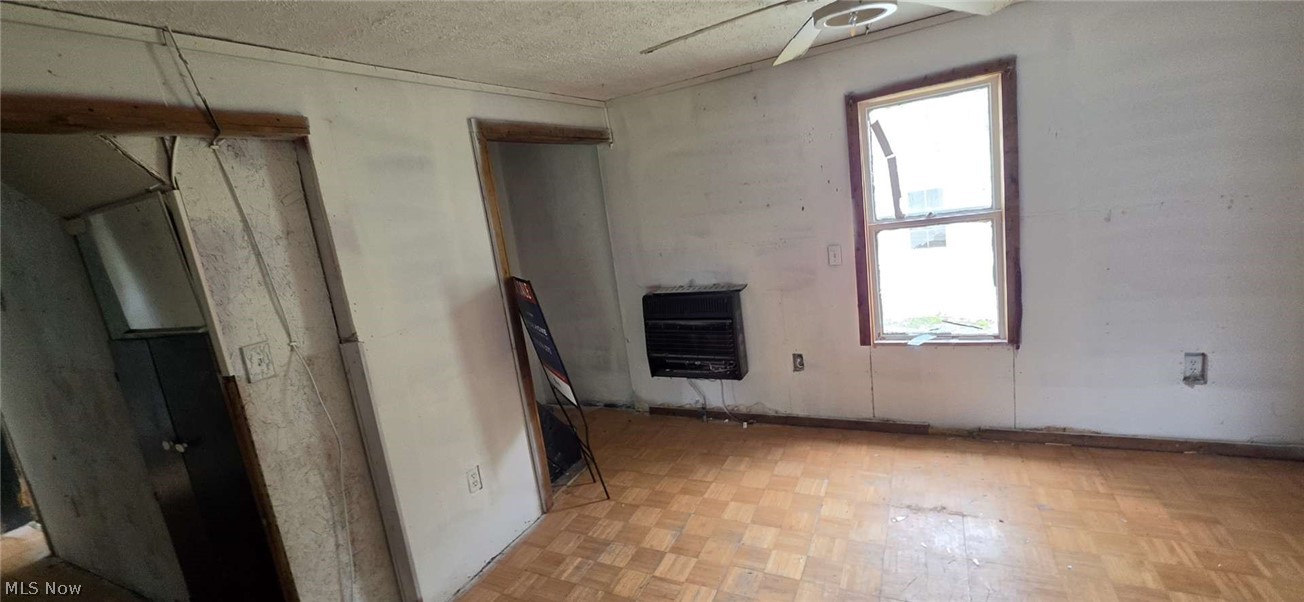 517 Dewitt Street Lorain OH 44055