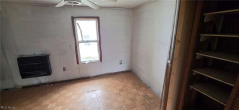 517 Dewitt Street Lorain OH 44055