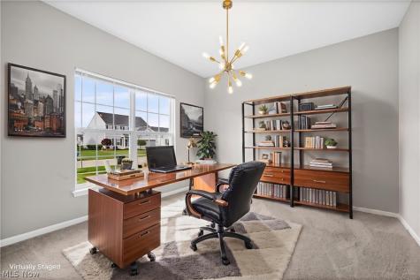 37272 Sandy Ridge Drive North Ridgeville OH 44039