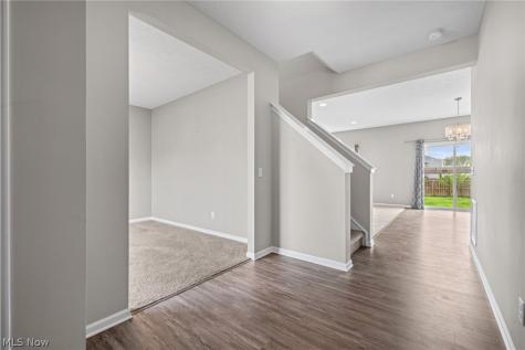 37272 Sandy Ridge Drive North Ridgeville OH 44039