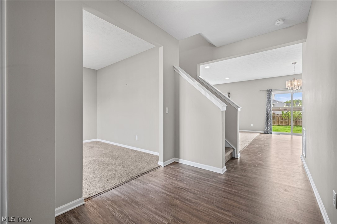 37272 Sandy Ridge Drive North Ridgeville OH 44039