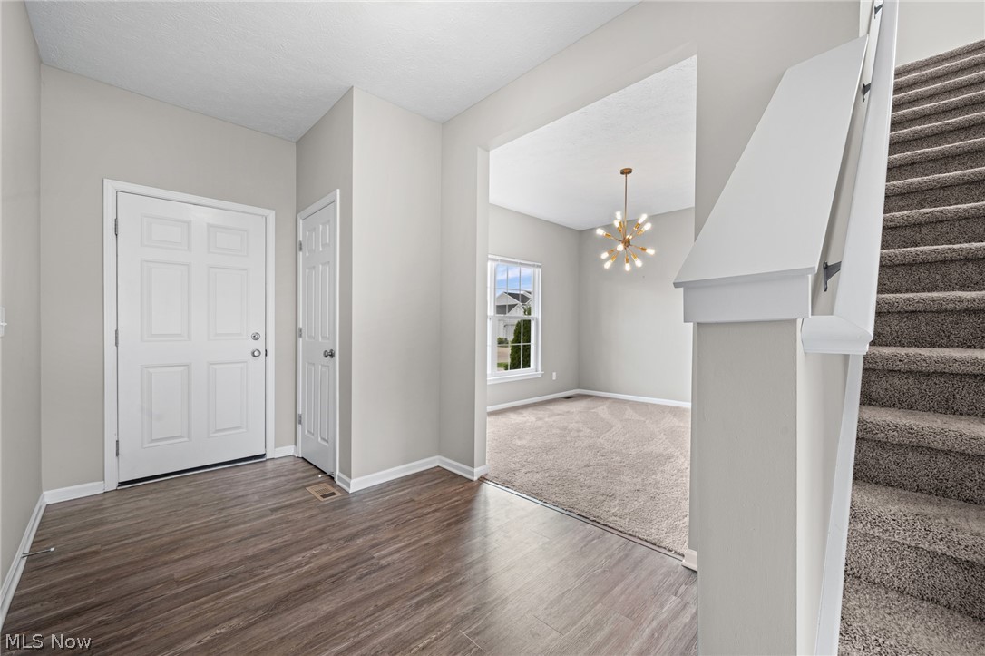 37272 Sandy Ridge Drive North Ridgeville OH 44039