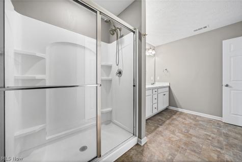 37272 Sandy Ridge Drive North Ridgeville OH 44039