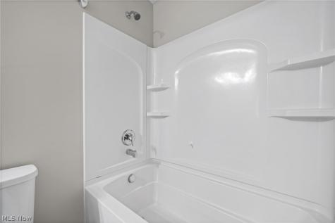 37272 Sandy Ridge Drive North Ridgeville OH 44039