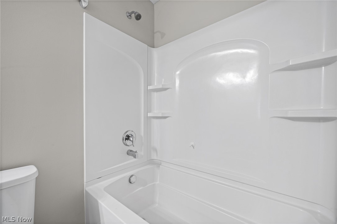 37272 Sandy Ridge Drive North Ridgeville OH 44039