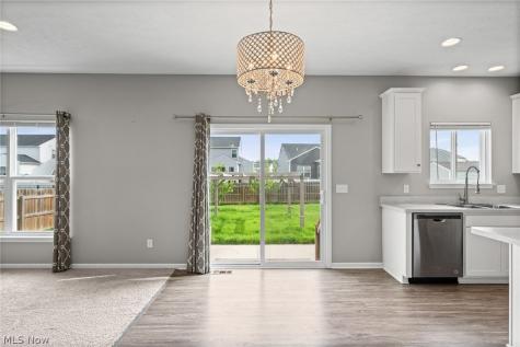 37272 Sandy Ridge Drive North Ridgeville OH 44039