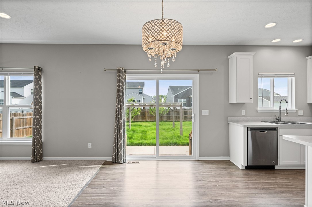 37272 Sandy Ridge Drive North Ridgeville OH 44039