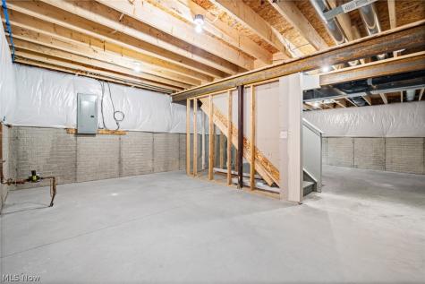 37272 Sandy Ridge Drive North Ridgeville OH 44039