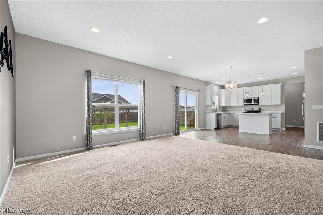 37272 Sandy Ridge Drive North Ridgeville OH 44039