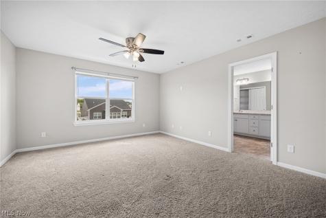 37272 Sandy Ridge Drive North Ridgeville OH 44039