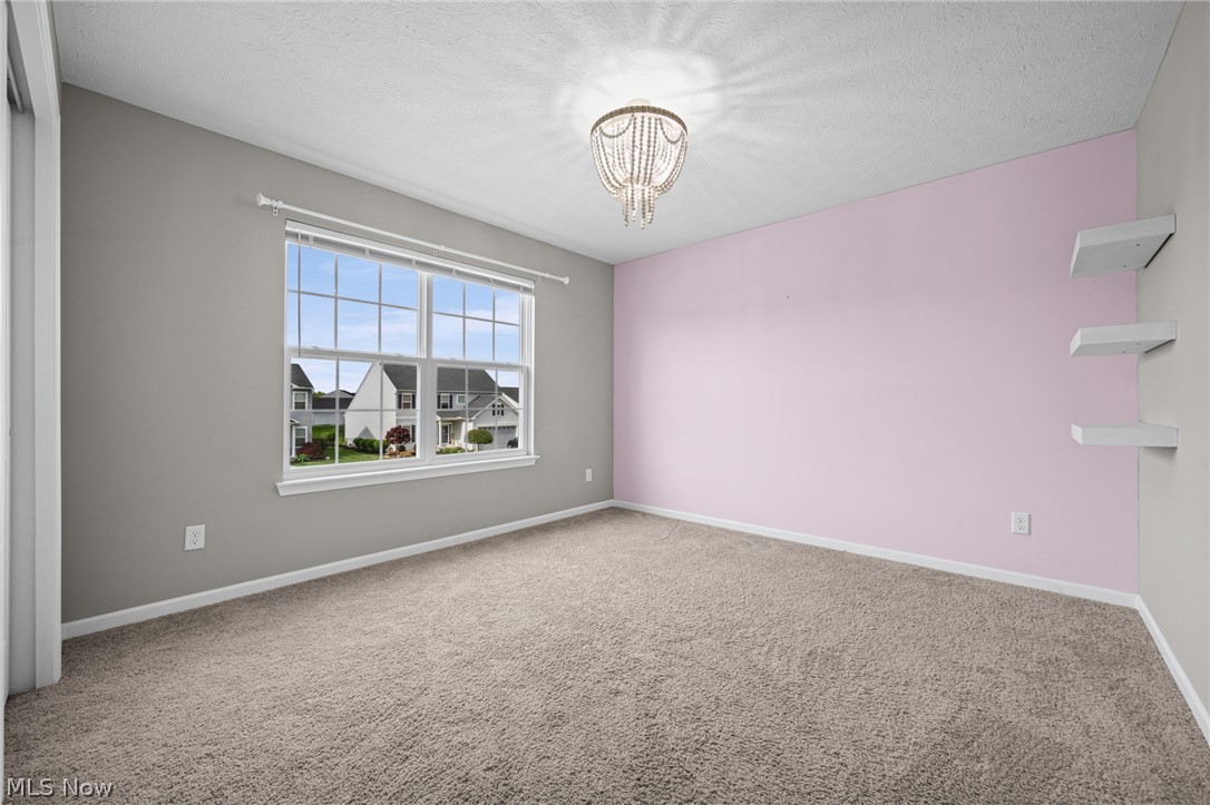 37272 Sandy Ridge Drive North Ridgeville OH 44039