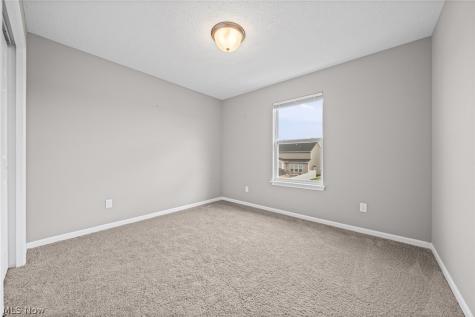 37272 Sandy Ridge Drive North Ridgeville OH 44039