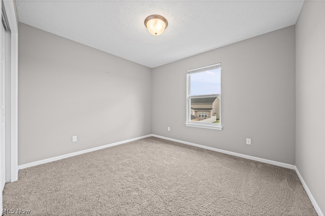 37272 Sandy Ridge Drive North Ridgeville OH 44039