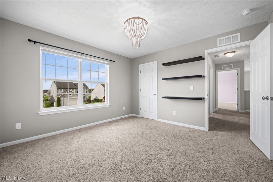 37272 Sandy Ridge Drive North Ridgeville OH 44039