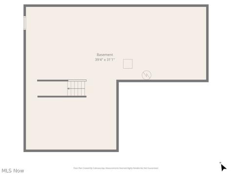 37272 Sandy Ridge Drive North Ridgeville OH 44039