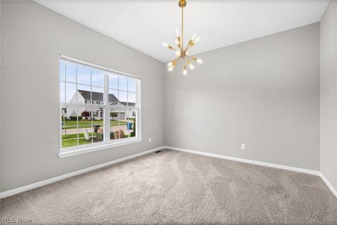 37272 Sandy Ridge Drive North Ridgeville OH 44039