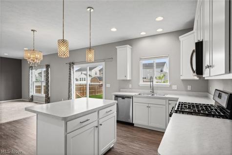 37272 Sandy Ridge Drive North Ridgeville OH 44039