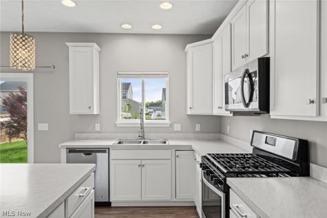 37272 Sandy Ridge Drive North Ridgeville OH 44039