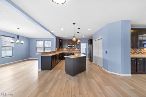 3563 Weston Drive Avon OH 44011