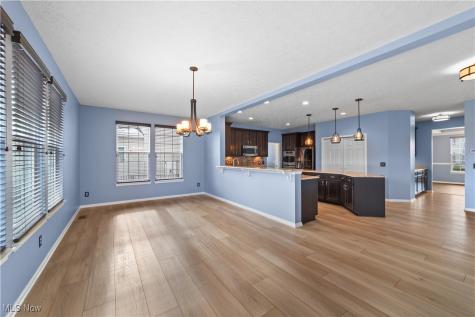 3563 Weston Drive Avon OH 44011