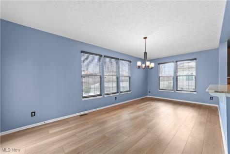 3563 Weston Drive Avon OH 44011