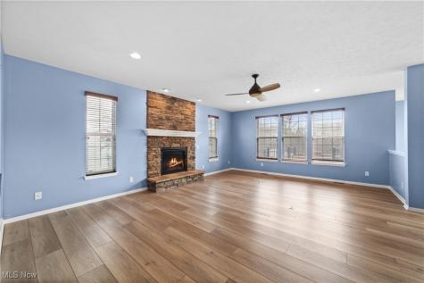 3563 Weston Drive Avon OH 44011