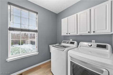 3563 Weston Drive Avon OH 44011