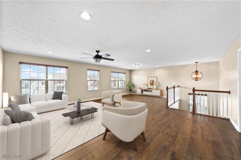 3563 Weston Drive Avon OH 44011