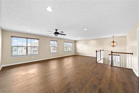 3563 Weston Drive Avon OH 44011