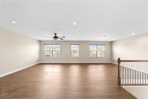 3563 Weston Drive Avon OH 44011