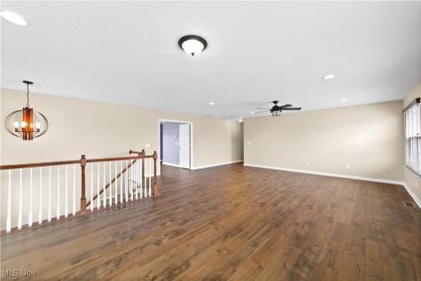 3563 Weston Drive Avon OH 44011