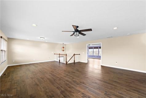 3563 Weston Drive Avon OH 44011