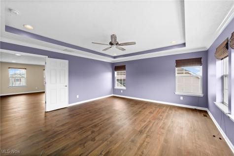 3563 Weston Drive Avon OH 44011