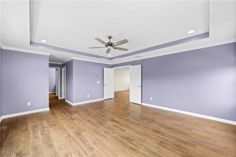 3563 Weston Drive Avon OH 44011