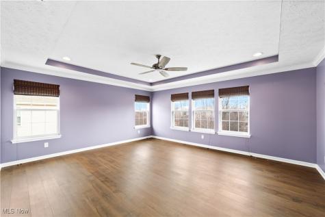 3563 Weston Drive Avon OH 44011