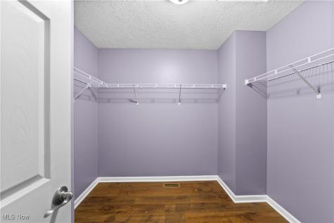 3563 Weston Drive Avon OH 44011