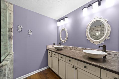 3563 Weston Drive Avon OH 44011