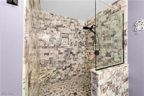 3563 Weston Drive Avon OH 44011