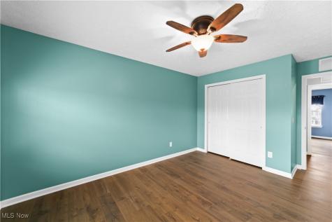 3563 Weston Drive Avon OH 44011